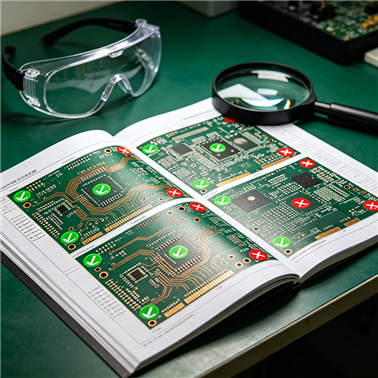 What Is IPC? A Complete Guide to the Electronics Industry‘s Most Important Standards